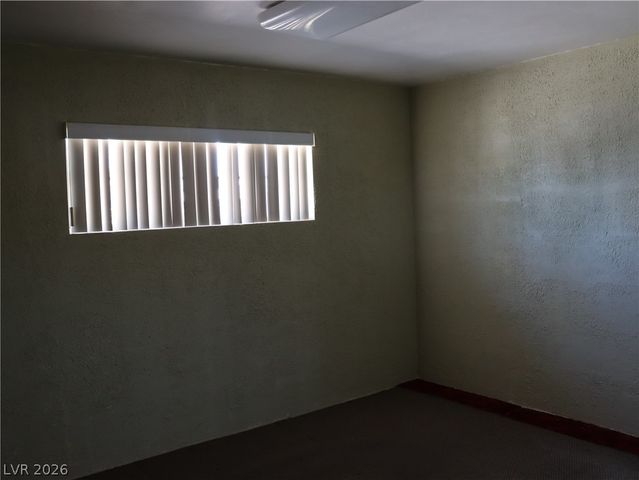 1812 Santa Paula Drive, Las Vegas, NV 89104