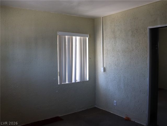 1812 Santa Paula Drive, Las Vegas, NV 89104