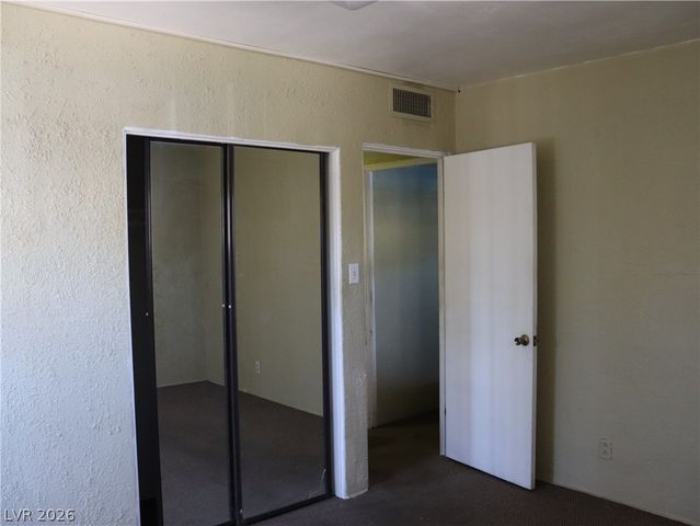 1812 Santa Paula Drive, Las Vegas, NV 89104