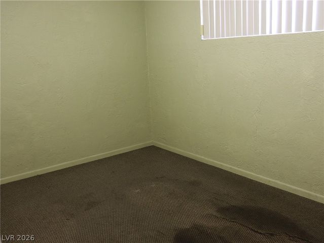 1812 Santa Paula Drive, Las Vegas, NV 89104