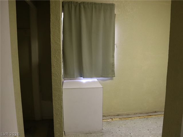 1812 Santa Paula Drive, Las Vegas, NV 89104