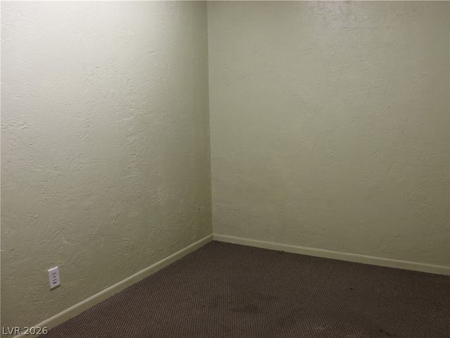 1812 Santa Paula Drive, Las Vegas, NV 89104
