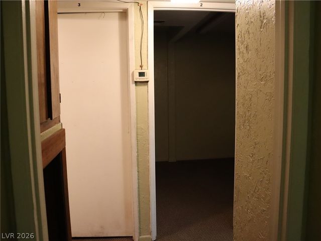 1812 Santa Paula Drive, Las Vegas, NV 89104