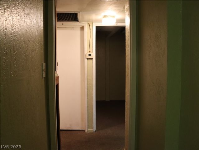 1812 Santa Paula Drive, Las Vegas, NV 89104
