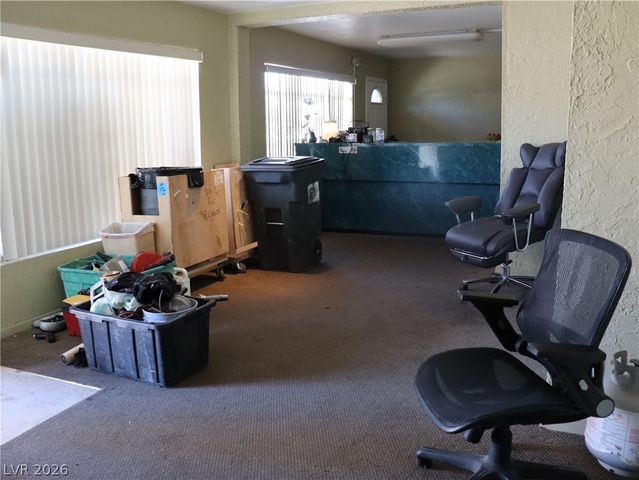 1812 Santa Paula Drive, Las Vegas, NV 89104