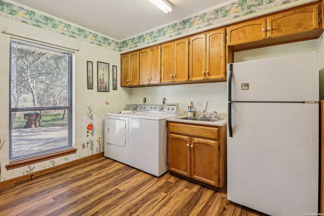 8534 Classic Oaks, San Antonio, TX 78255