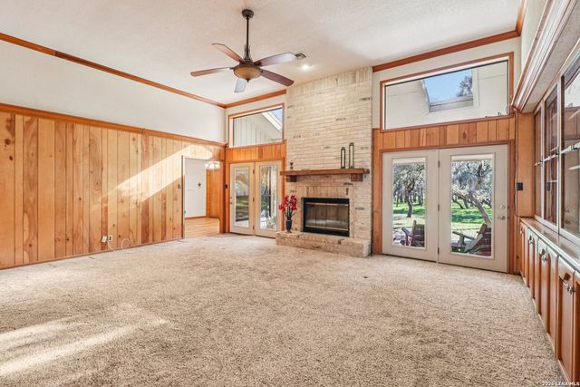 8534 Classic Oaks, San Antonio, TX 78255