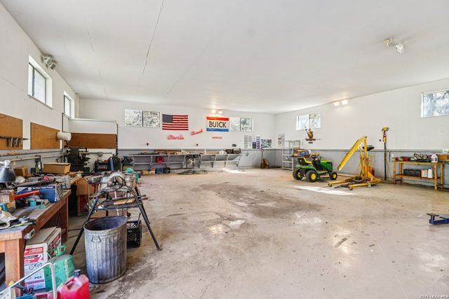 8534 Classic Oaks, San Antonio, TX 78255