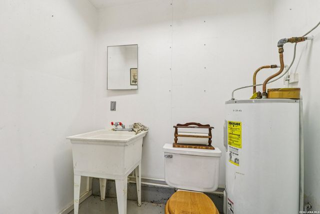 8534 Classic Oaks, San Antonio, TX 78255