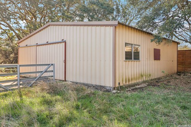 8534 Classic Oaks, San Antonio, TX 78255