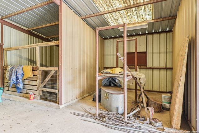 8534 Classic Oaks, San Antonio, TX 78255