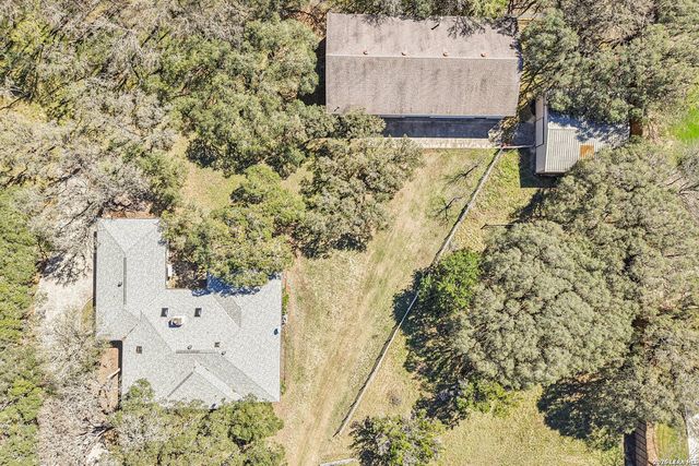 8534 Classic Oaks, San Antonio, TX 78255