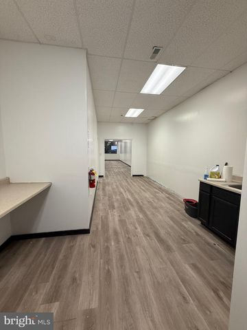 5405 NESHAMINY BLVD, Bensalem, PA 19020