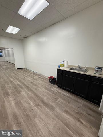 5405 NESHAMINY BLVD, Bensalem, PA 19020