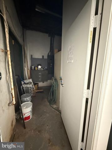 5405 NESHAMINY BLVD, Bensalem, PA 19020