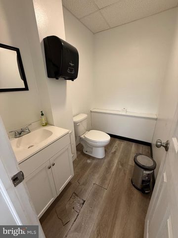 5405 NESHAMINY BLVD, Bensalem, PA 19020