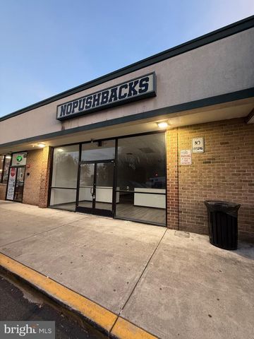 5405 NESHAMINY BLVD, Bensalem, PA 19020