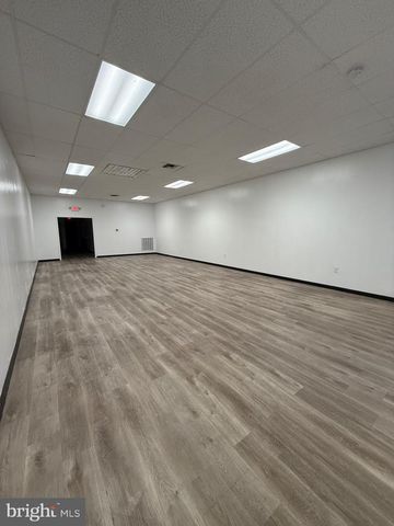 5405 NESHAMINY BLVD, Bensalem, PA 19020