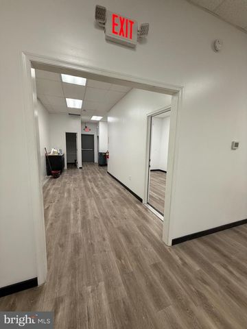 5405 NESHAMINY BLVD, Bensalem, PA 19020