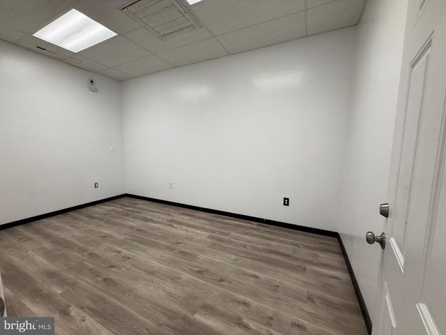 5405 NESHAMINY BLVD, Bensalem, PA 19020