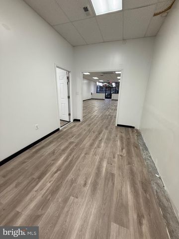 5405 NESHAMINY BLVD, Bensalem, PA 19020