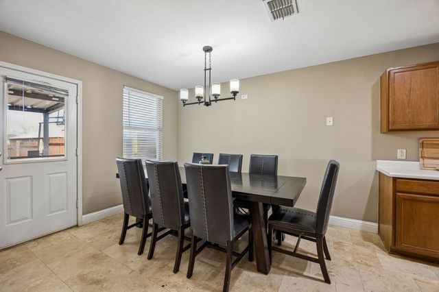 2629 Pandale Drive, Mesquite, TX 75181