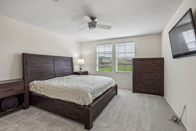 2629 Pandale Drive, Mesquite, TX 75181