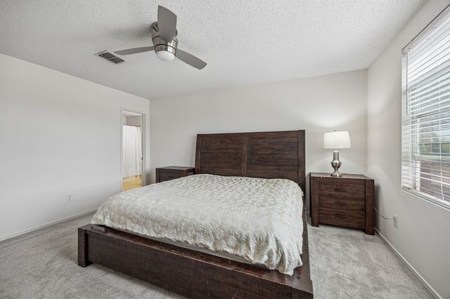 2629 Pandale Drive, Mesquite, TX 75181