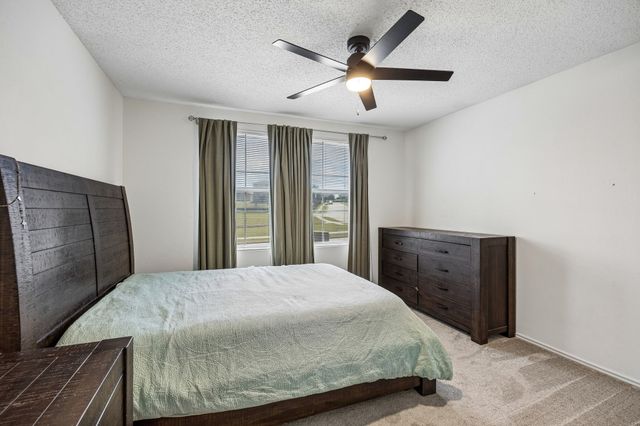 2629 Pandale Drive, Mesquite, TX 75181