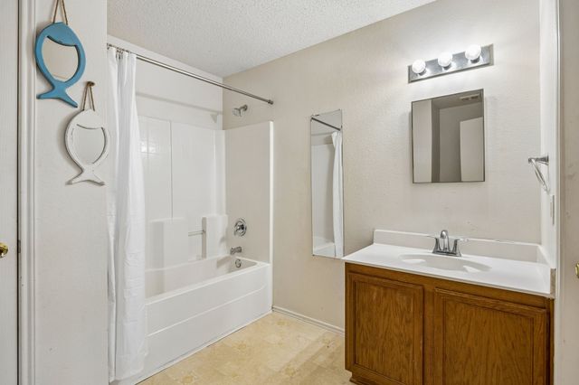 2629 Pandale Drive, Mesquite, TX 75181