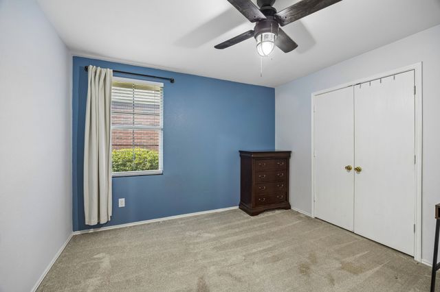 2629 Pandale Drive, Mesquite, TX 75181