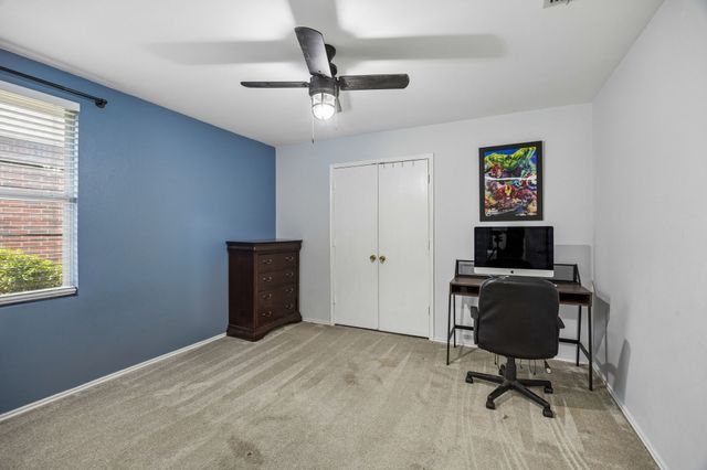 2629 Pandale Drive, Mesquite, TX 75181