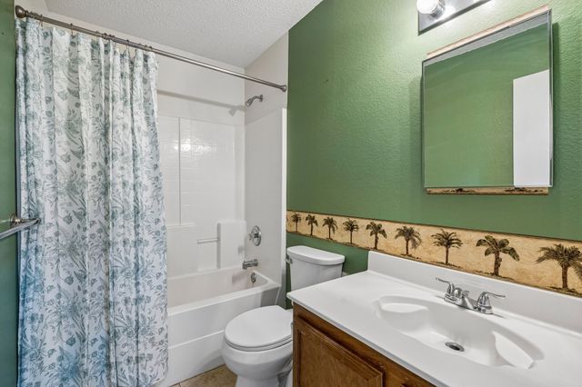 2629 Pandale Drive, Mesquite, TX 75181