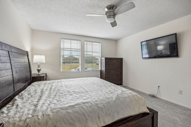 2629 Pandale Drive, Mesquite, TX 75181