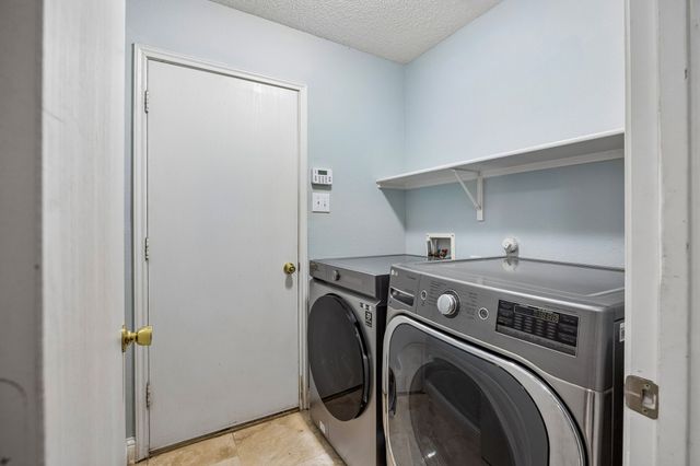 2629 Pandale Drive, Mesquite, TX 75181