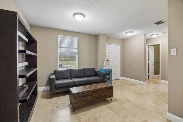 2629 Pandale Drive, Mesquite, TX 75181