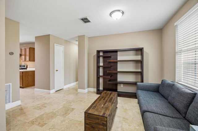 2629 Pandale Drive, Mesquite, TX 75181