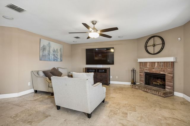 2629 Pandale Drive, Mesquite, TX 75181