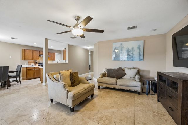 2629 Pandale Drive, Mesquite, TX 75181