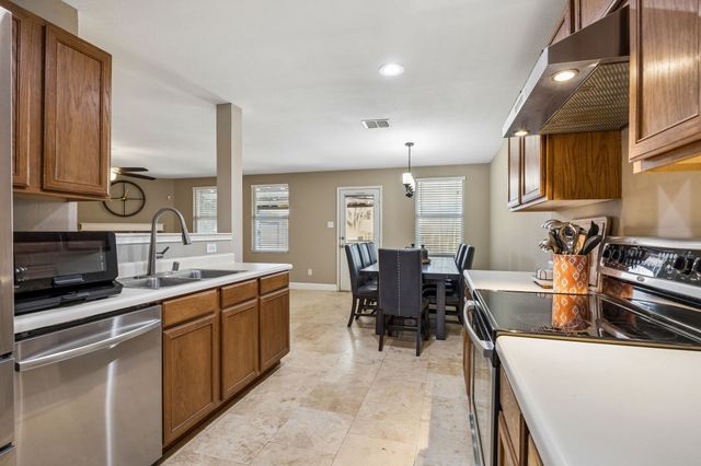 2629 Pandale Drive, Mesquite, TX 75181