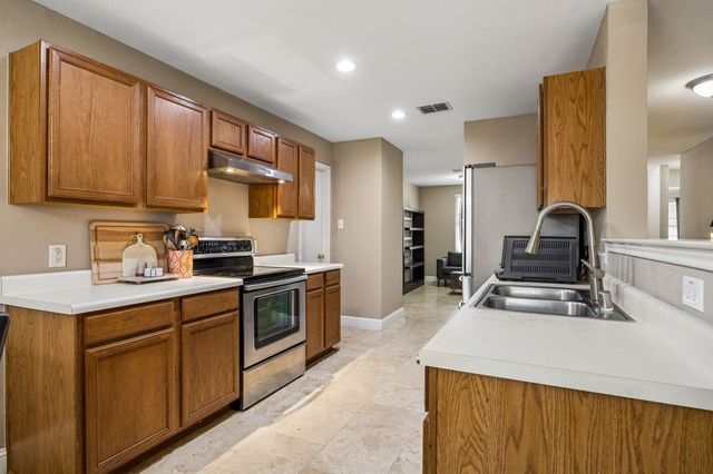 2629 Pandale Drive, Mesquite, TX 75181