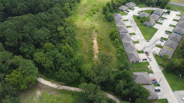 29,30,31,32 Eddie Martin Drive, Livingston, TX 77351