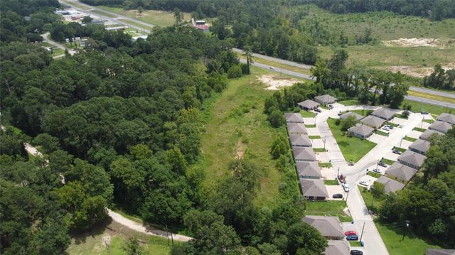 29,30,31,32 Eddie Martin Drive, Livingston, TX 77351