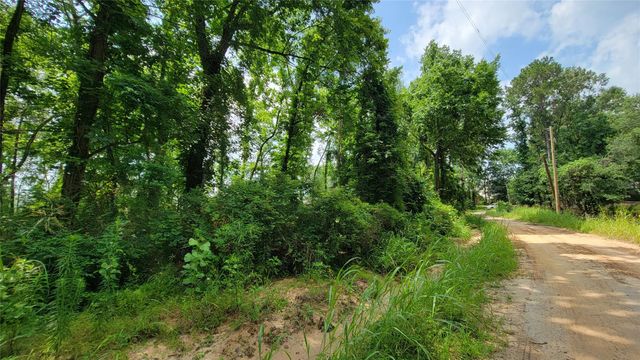 29,30,31,32 Eddie Martin Drive, Livingston, TX 77351