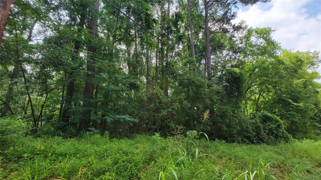 29,30,31,32 Eddie Martin Drive, Livingston, TX 77351