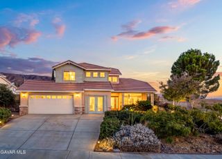 42025 Allan Drive, Lancaster, CA 93536