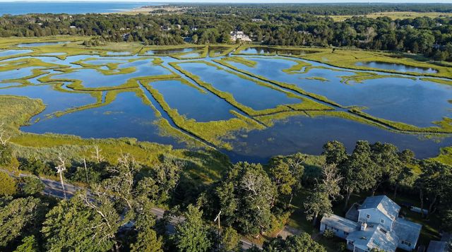 181 Rock Harbor Road, Orleans, MA 02653