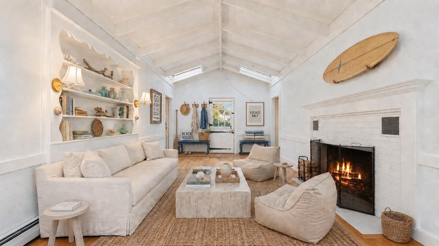 181 Rock Harbor Road, Orleans, MA 02653