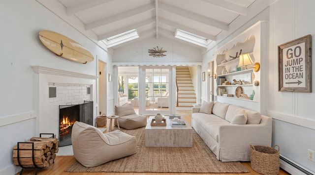 181 Rock Harbor Road, Orleans, MA 02653