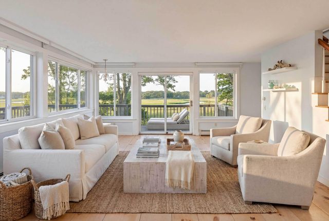 181 Rock Harbor Road, Orleans, MA 02653